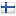 ferrerokinders.com server is located in Finland